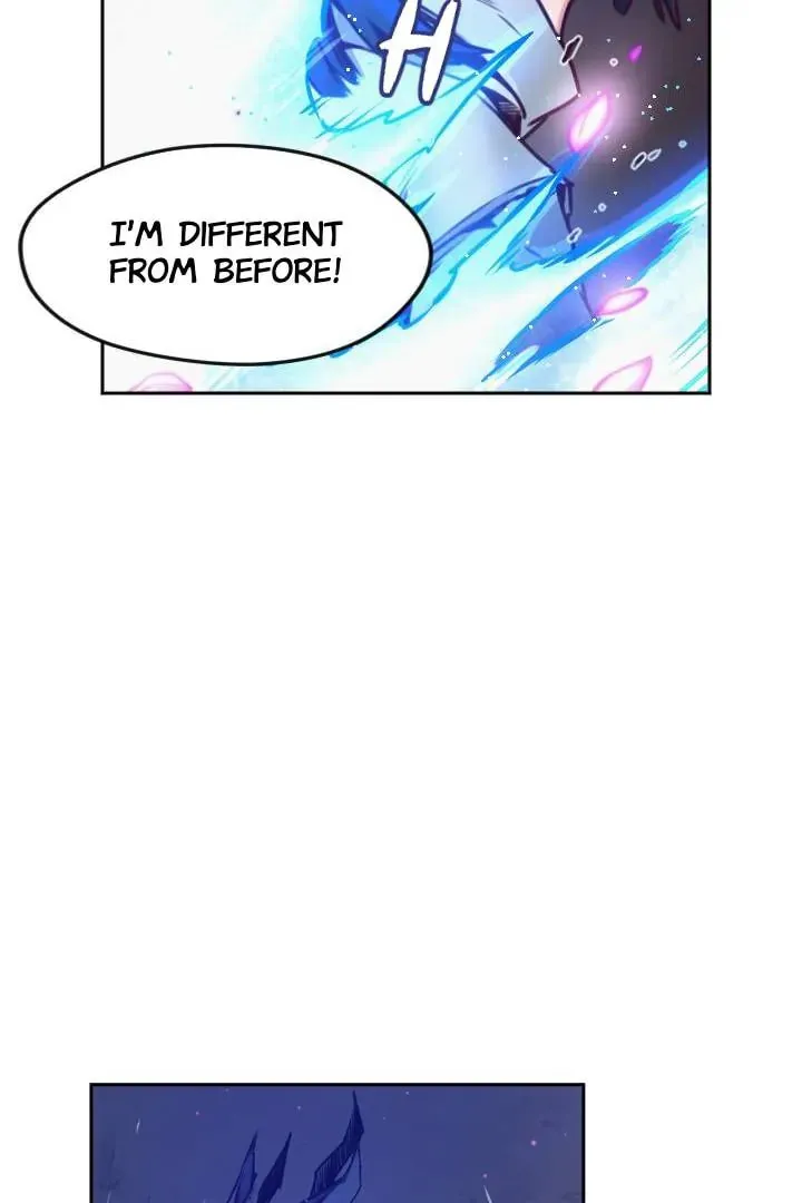 Hwalin Chapter 43 page 22 - 