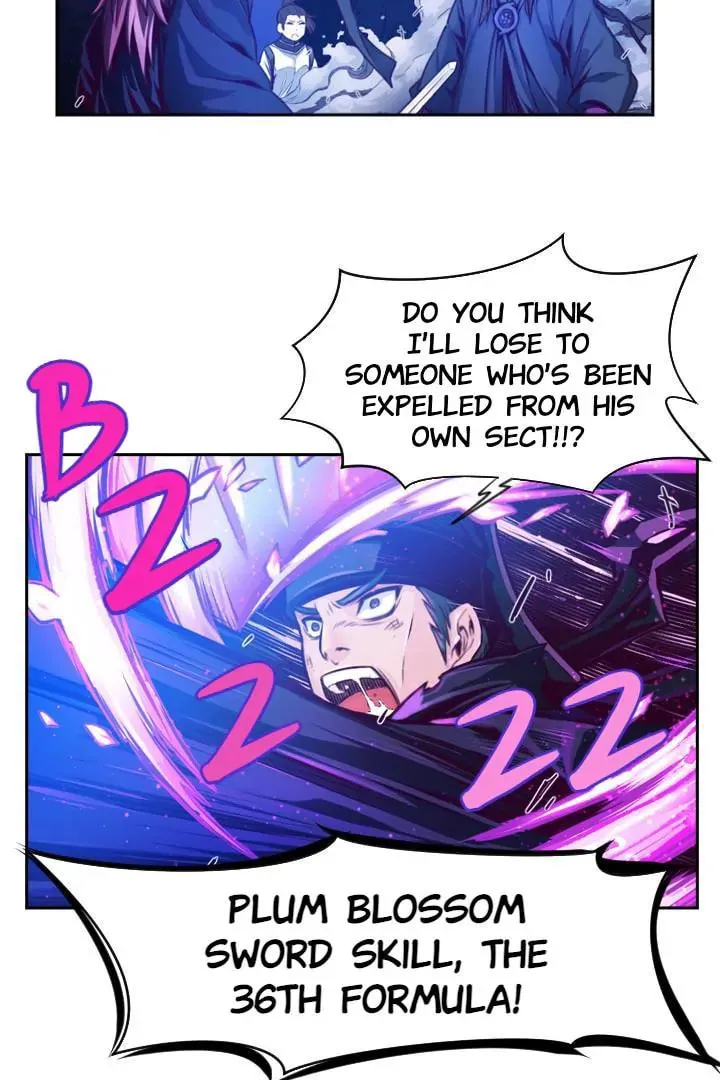 Hwalin Chapter 43 page 28 - 