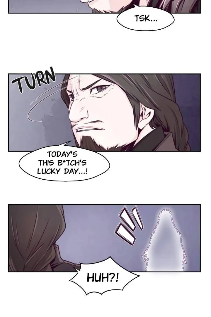Hwalin Chapter 43 page 4 - 