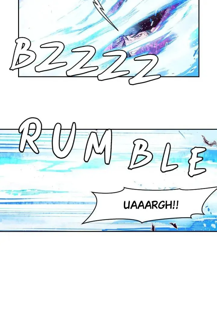 Hwalin Chapter 43 page 31 - 