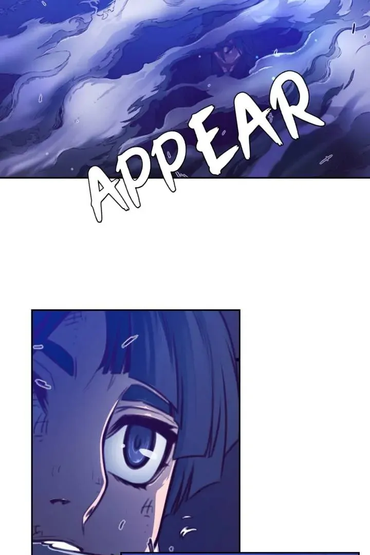 Hwalin Chapter 43 page 34 - 