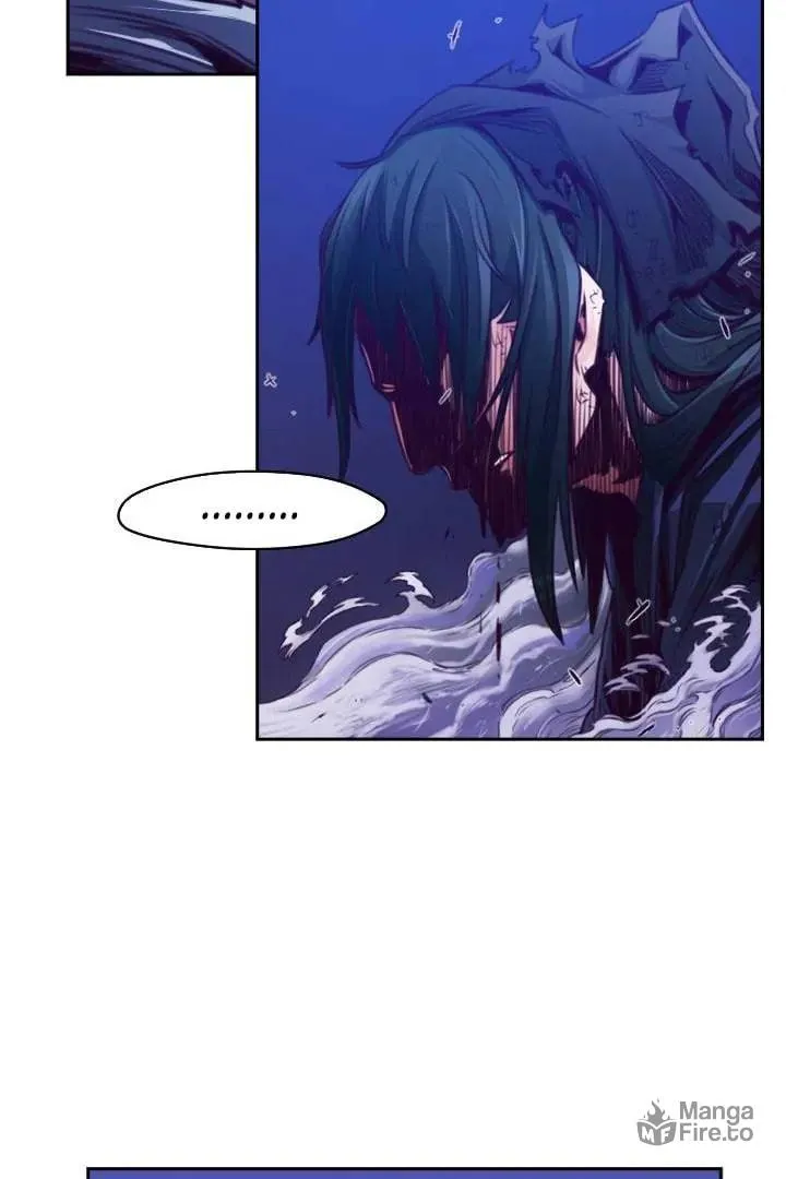 Hwalin Chapter 43 page 35 - 