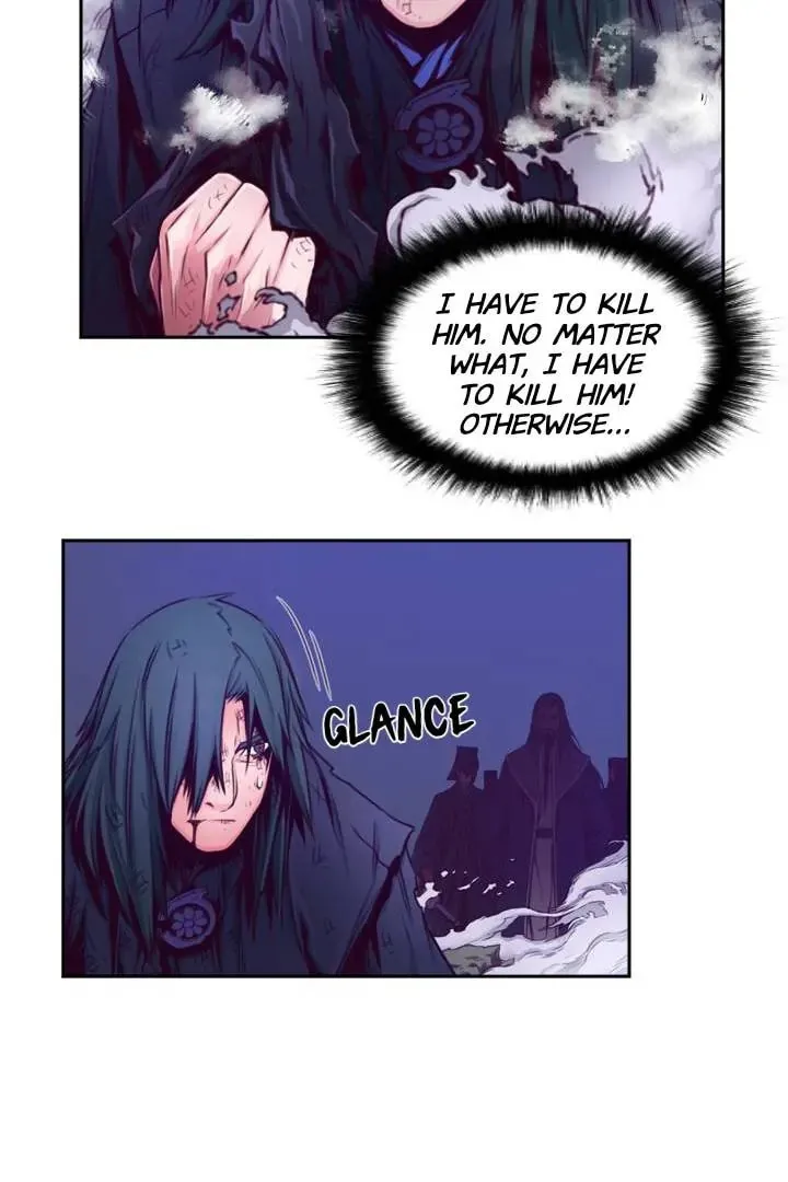 Hwalin Chapter 43 page 37 - 