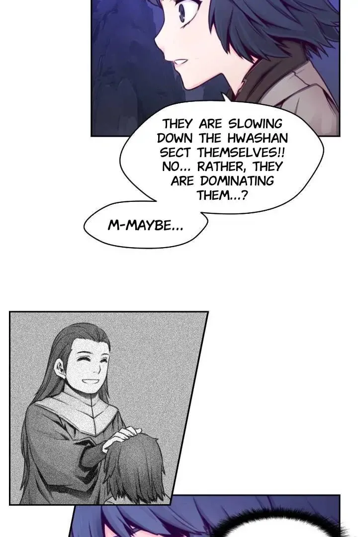 Hwalin Chapter 43 page 43 - 