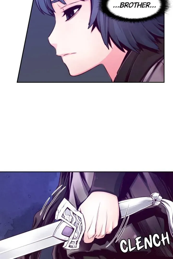 Hwalin Chapter 43 page 44 - 