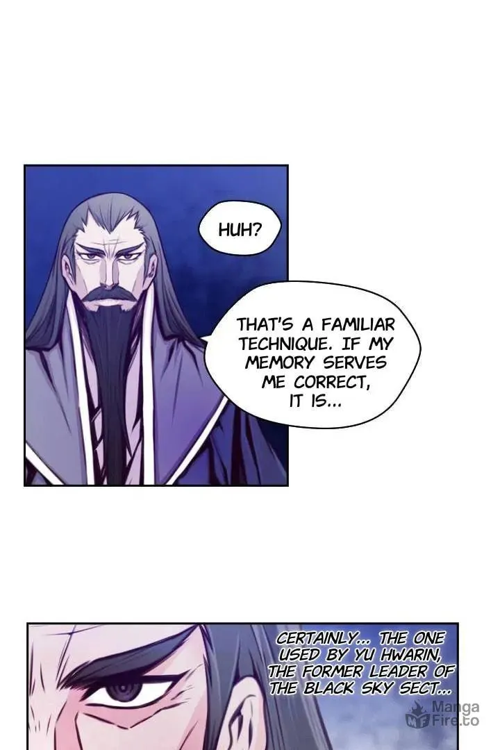 Hwalin Chapter 43 page 51 - 
