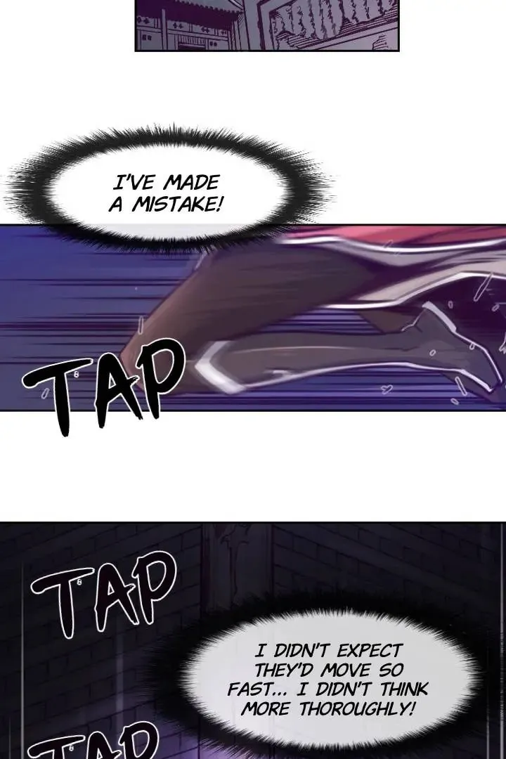 Hwalin Chapter 43 page 8 - 