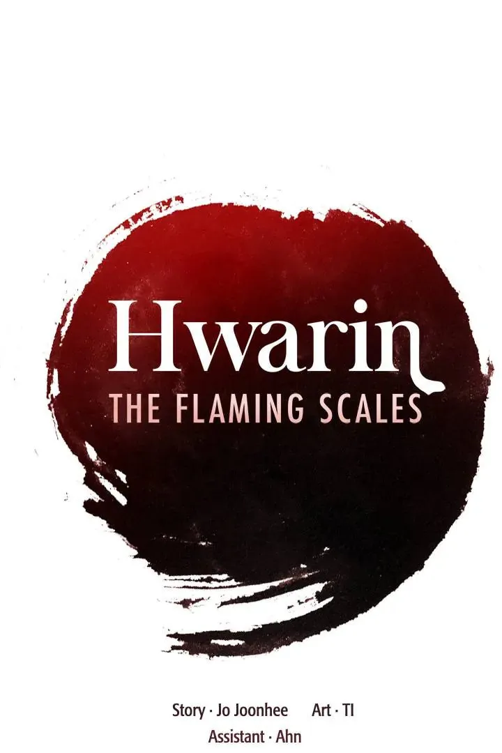 Hwalin Chapter 44 page 1 - 