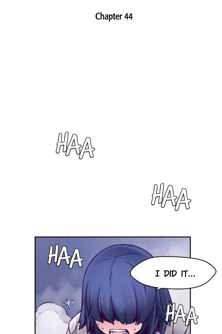 Hwalin Chapter 44 page 2 - 