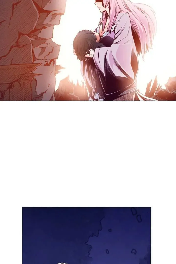 Hwalin Chapter 44 page 13 - 
