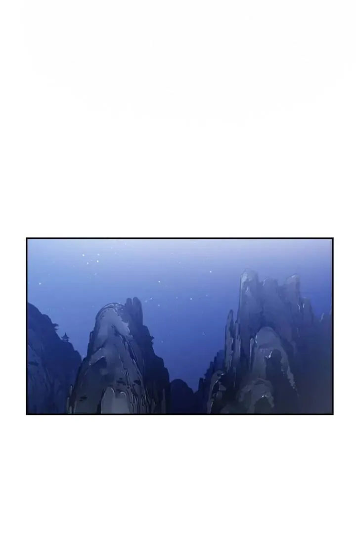 Hwalin Chapter 44 page 19 - 