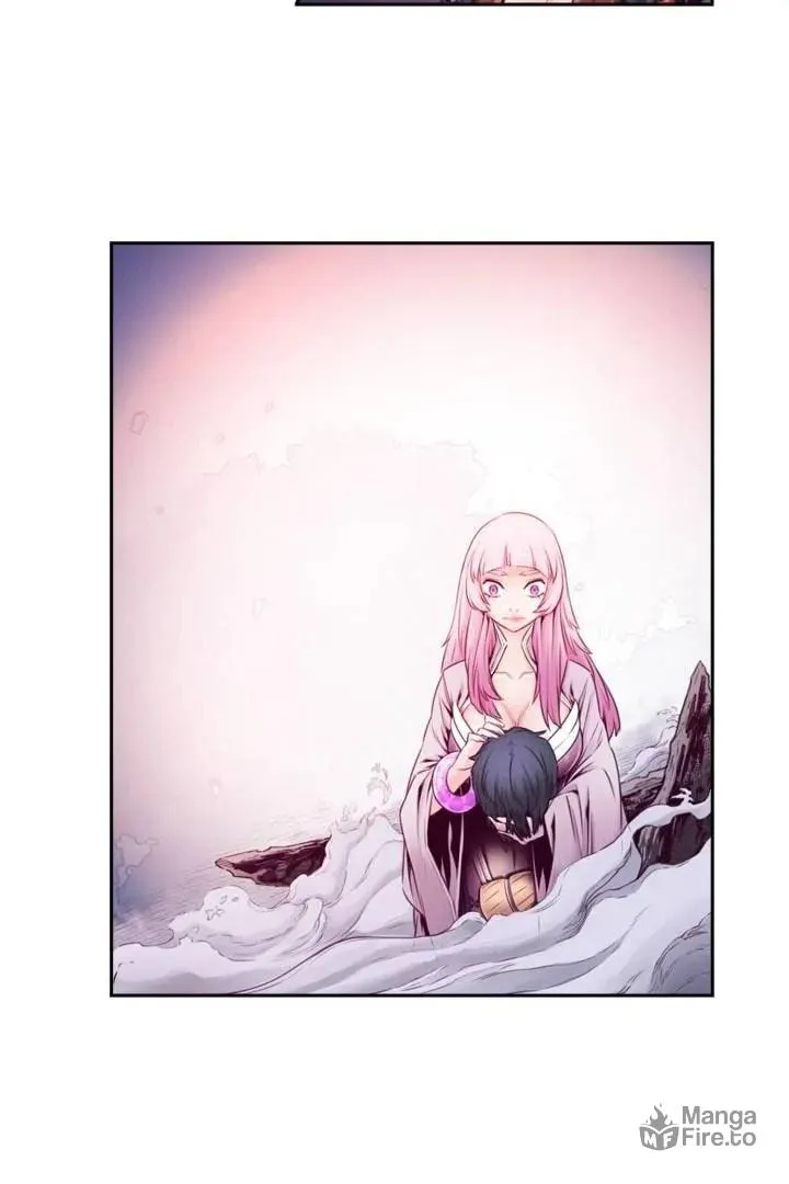 Hwalin Chapter 44 page 21 - 