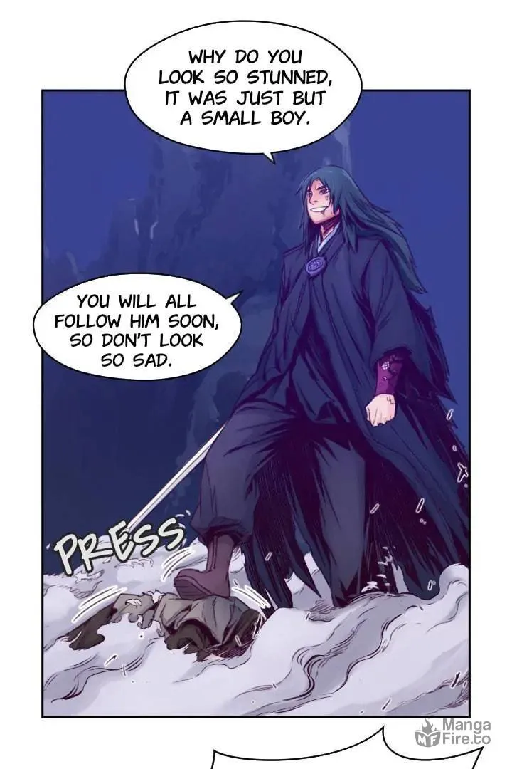 Hwalin Chapter 44 page 24 - 