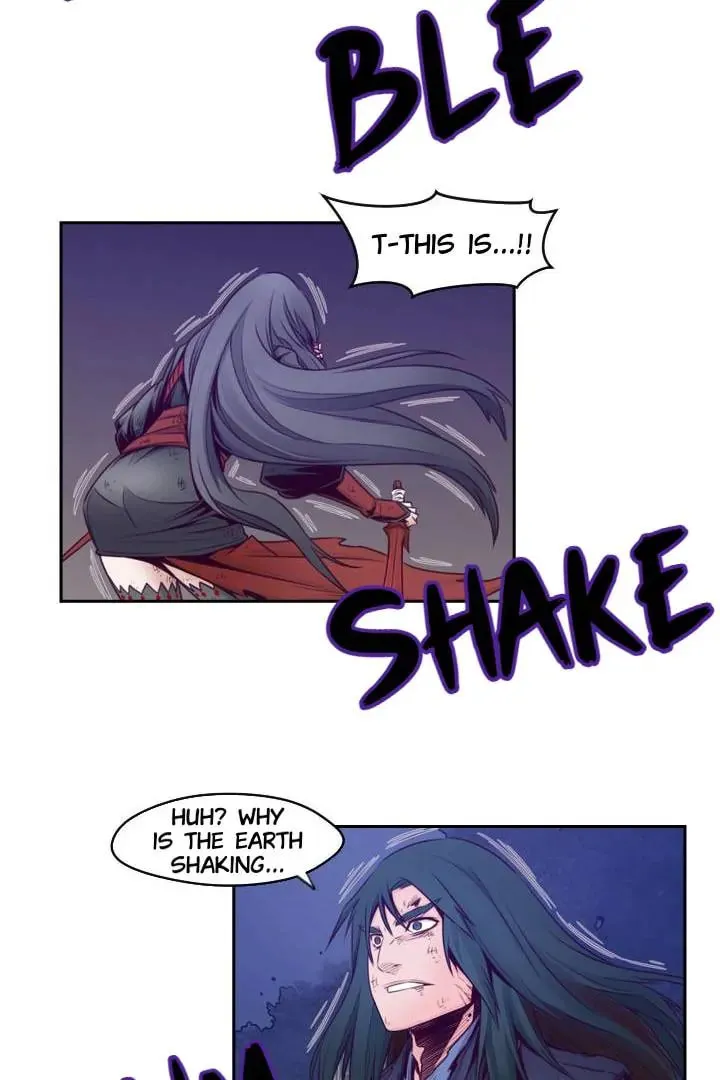 Hwalin Chapter 44 page 29 - 