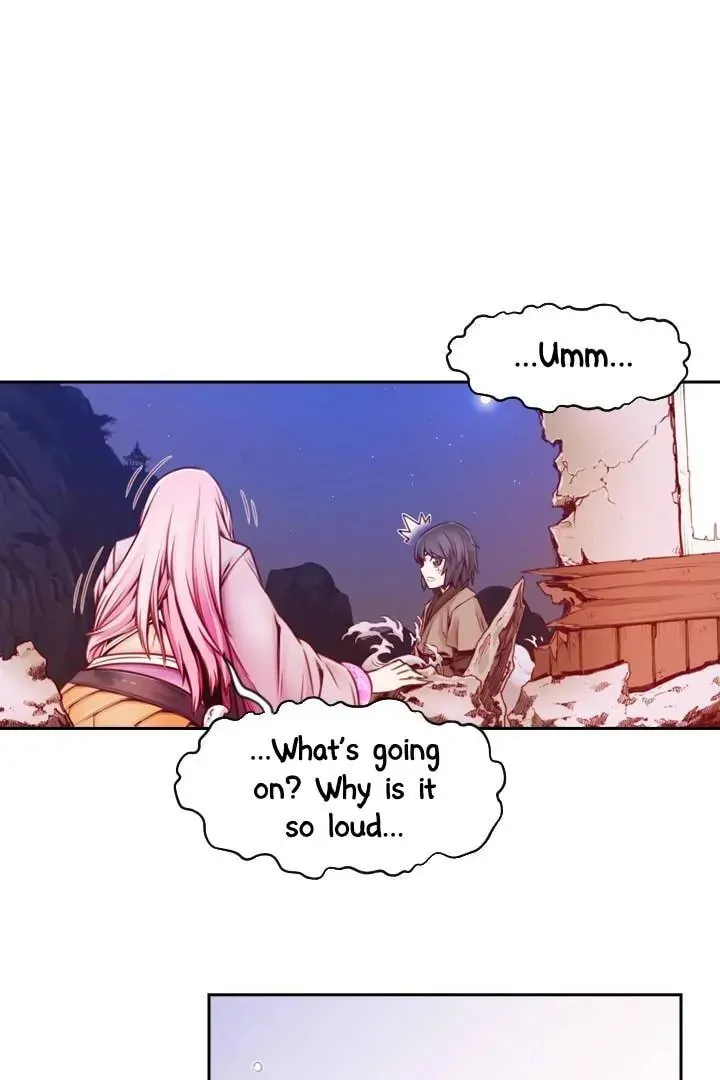 Hwalin Chapter 44 page 4 - 
