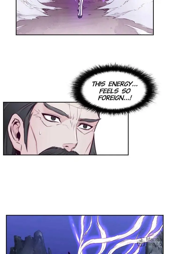 Hwalin Chapter 44 page 33 - 