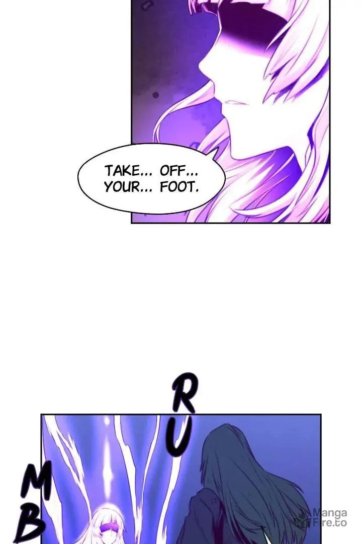 Hwalin Chapter 44 page 36 - 