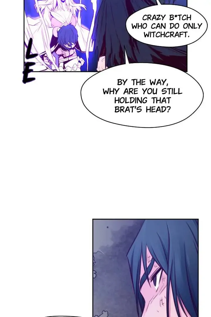 Hwalin Chapter 44 page 37 - 