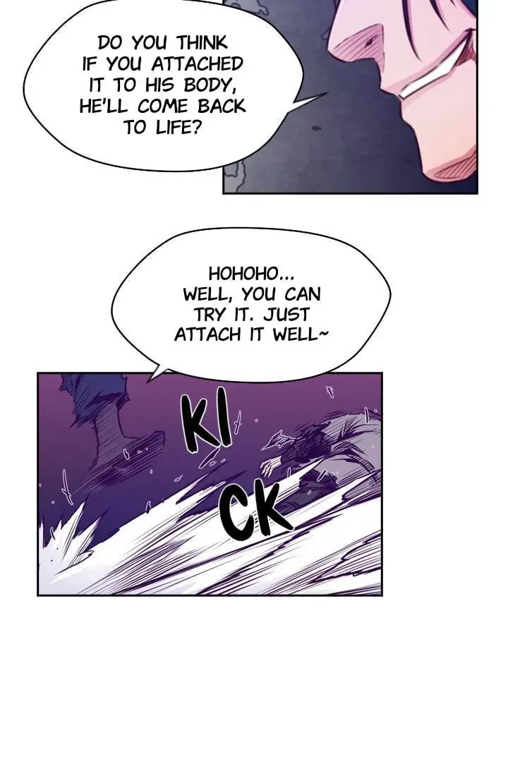 Hwalin Chapter 44 page 38 - 