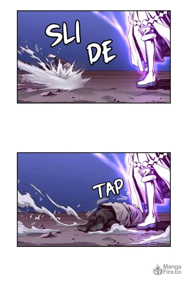 Hwalin Chapter 44 page 39 - 