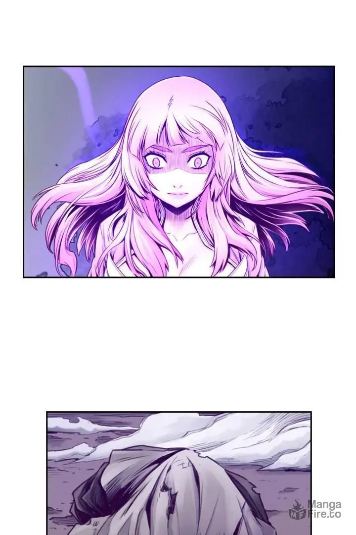 Hwalin Chapter 44 page 40 - 