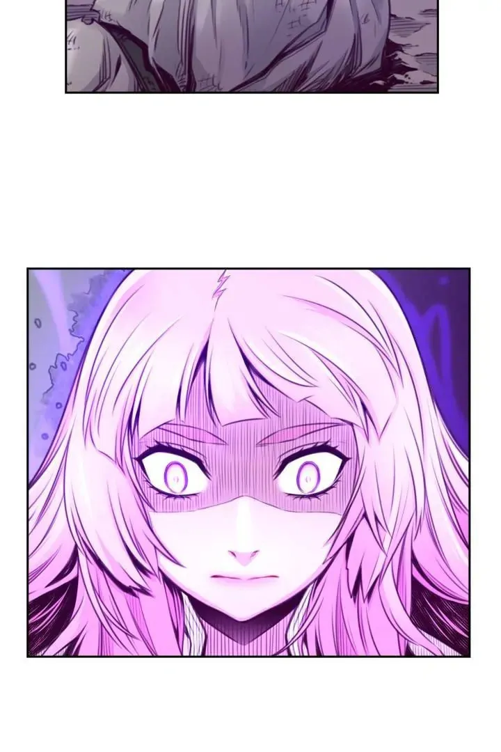 Hwalin Chapter 44 page 41 - 