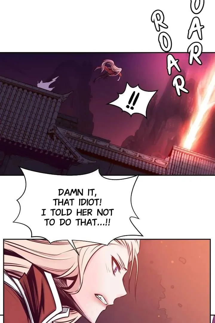 Hwalin Chapter 44 page 43 - 