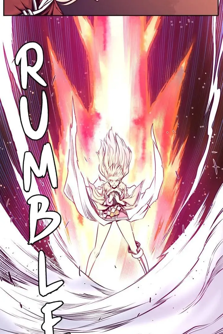 Hwalin Chapter 44 page 44 - 