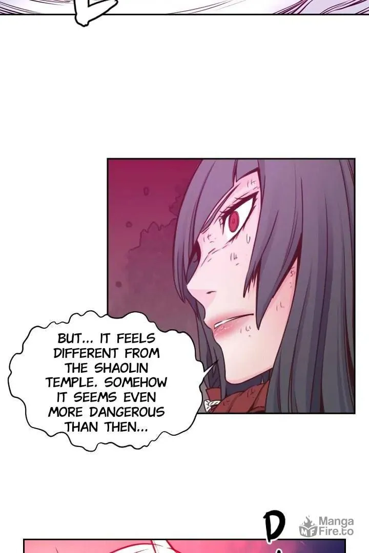 Hwalin Chapter 44 page 45 - 