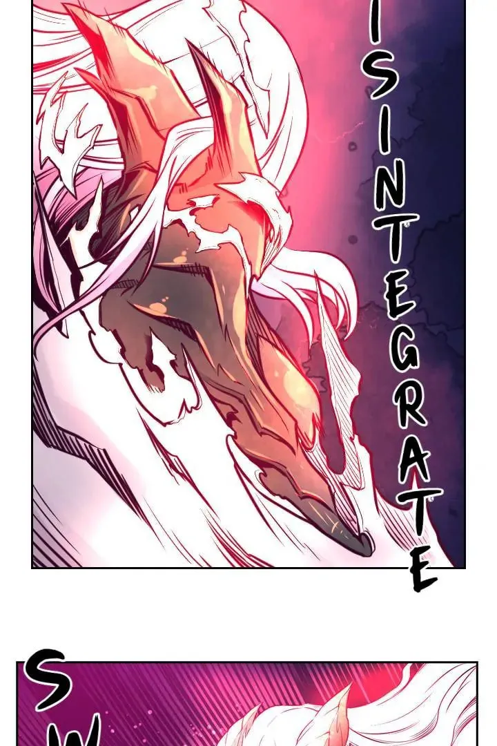 Hwalin Chapter 44 page 46 - 