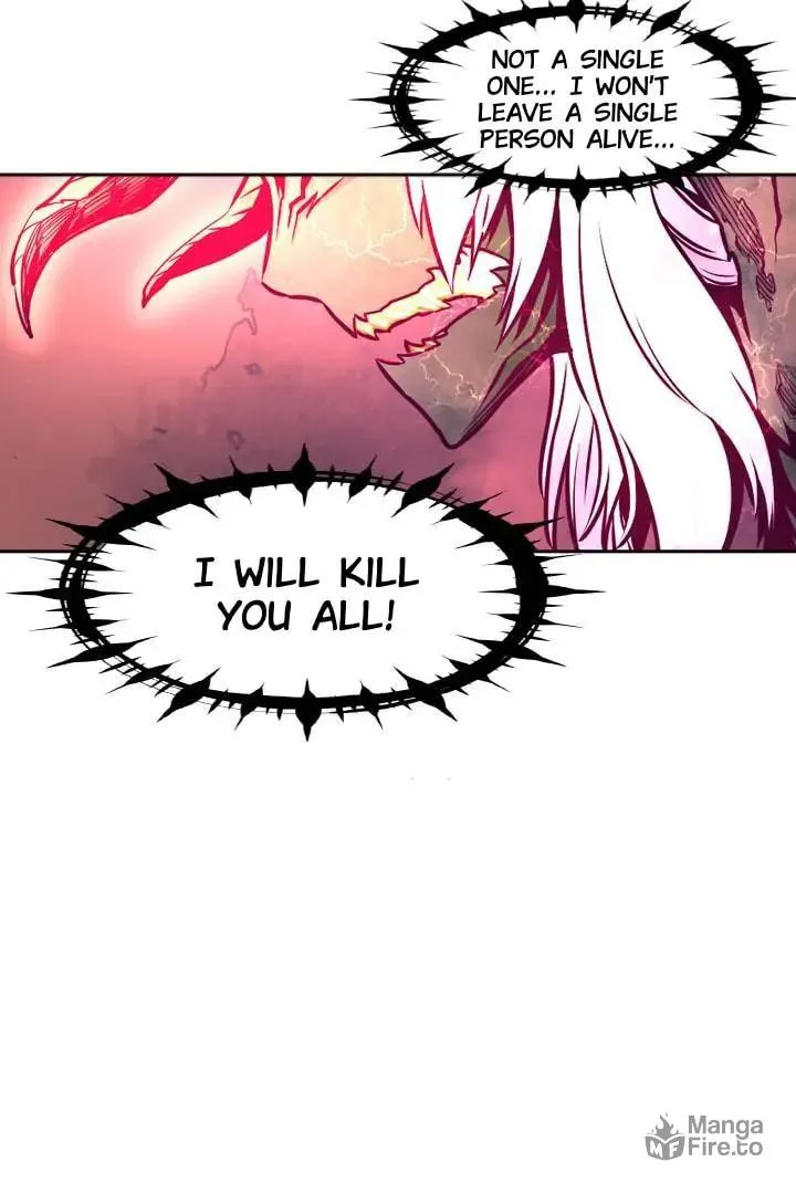 Hwalin Chapter 44 page 48 - 