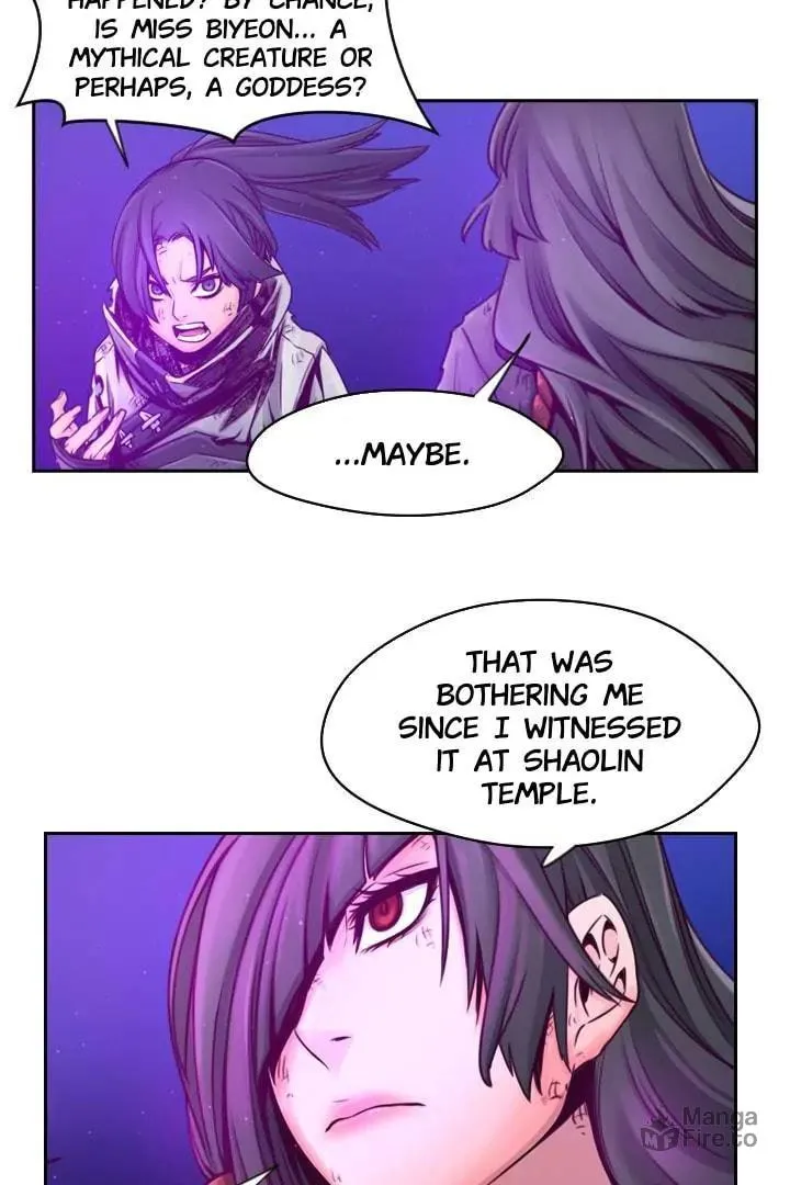 Hwalin Chapter 44 page 51 - 