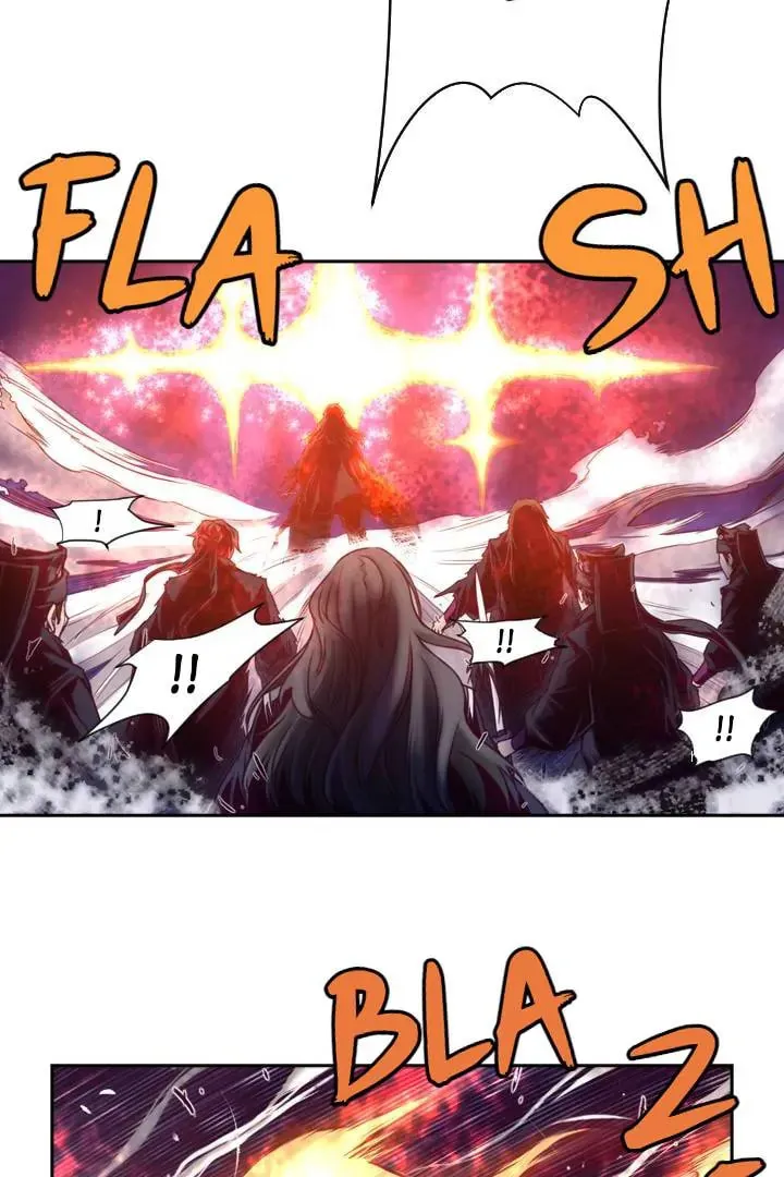 Hwalin Chapter 44 page 53 - 