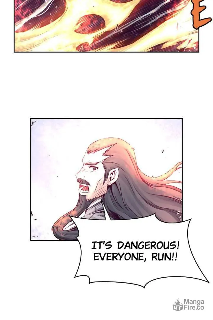 Hwalin Chapter 44 page 54 - 