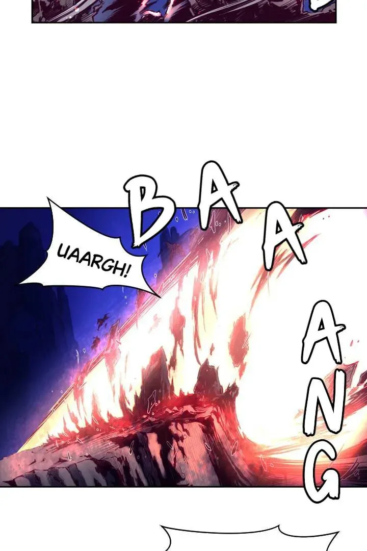 Hwalin Chapter 44 page 56 - 