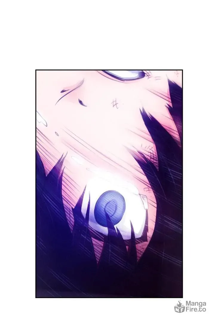 Hwalin Chapter 44 page 9 - 