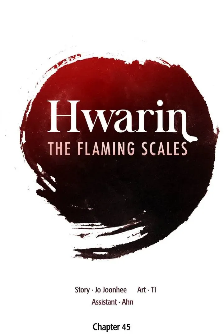 Hwalin Chapter 45 page 1 - 
