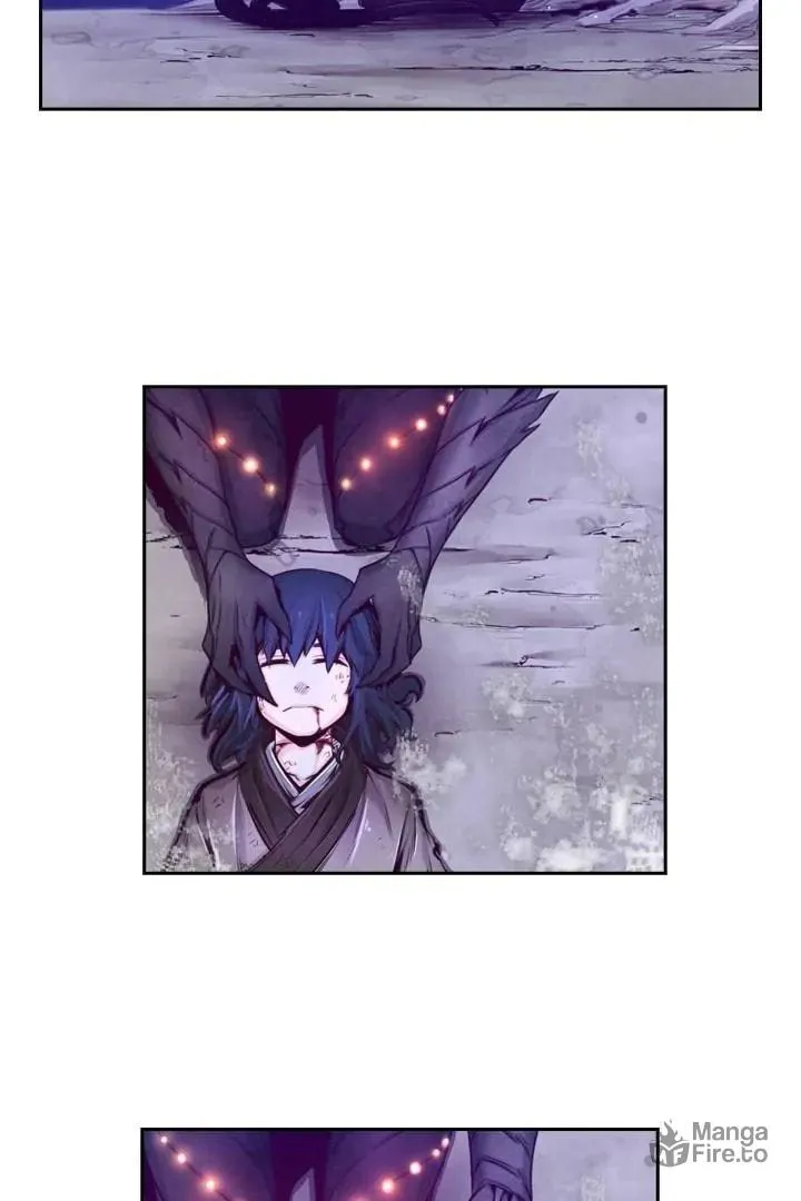 Hwalin Chapter 45 page 12 - 
