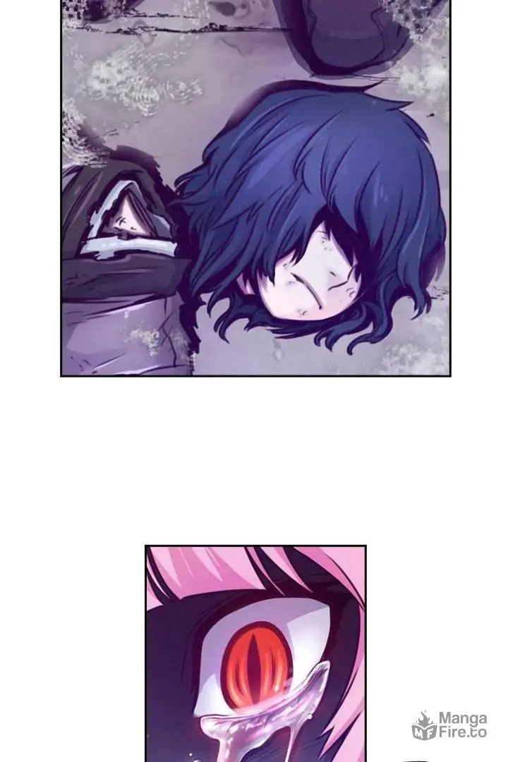 Hwalin Chapter 45 page 15 - 