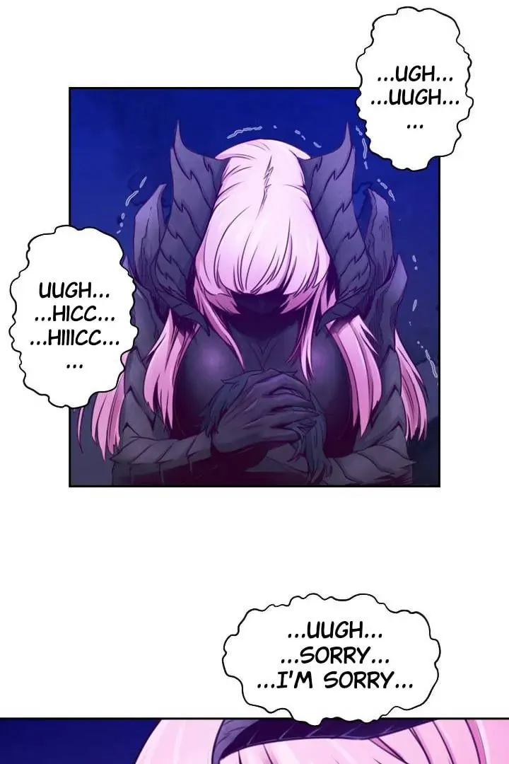 Hwalin Chapter 45 page 17 - 