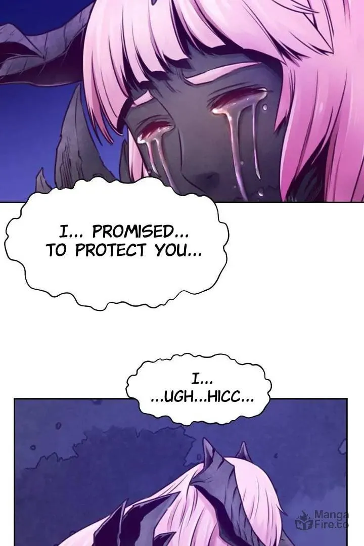 Hwalin Chapter 45 page 18 - 