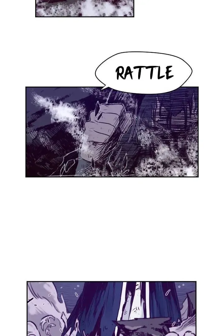 Hwalin Chapter 45 page 23 - 