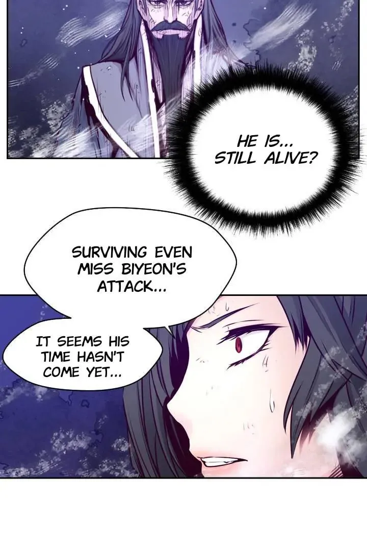 Hwalin Chapter 45 page 26 - 