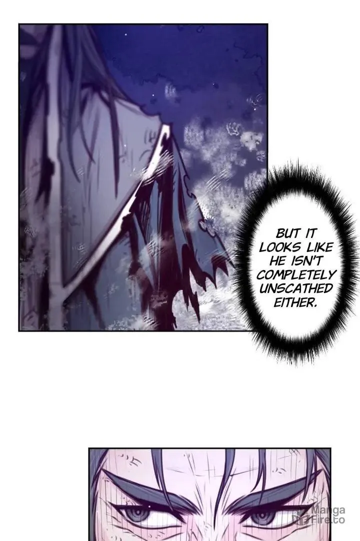 Hwalin Chapter 45 page 27 - 