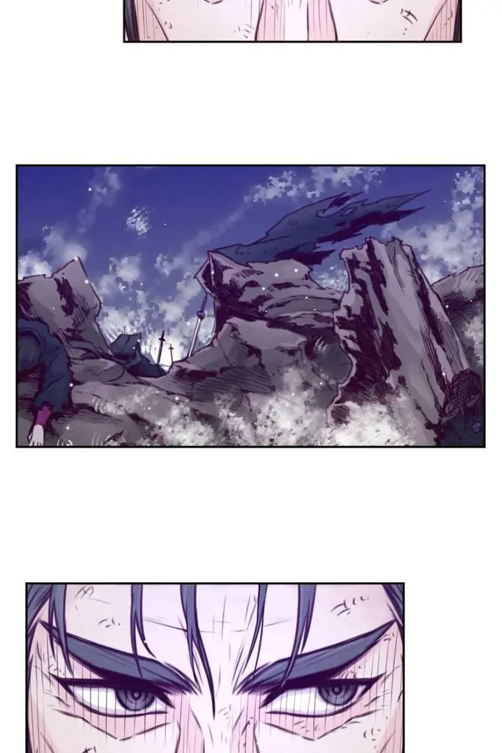 Hwalin Chapter 45 page 28 - 