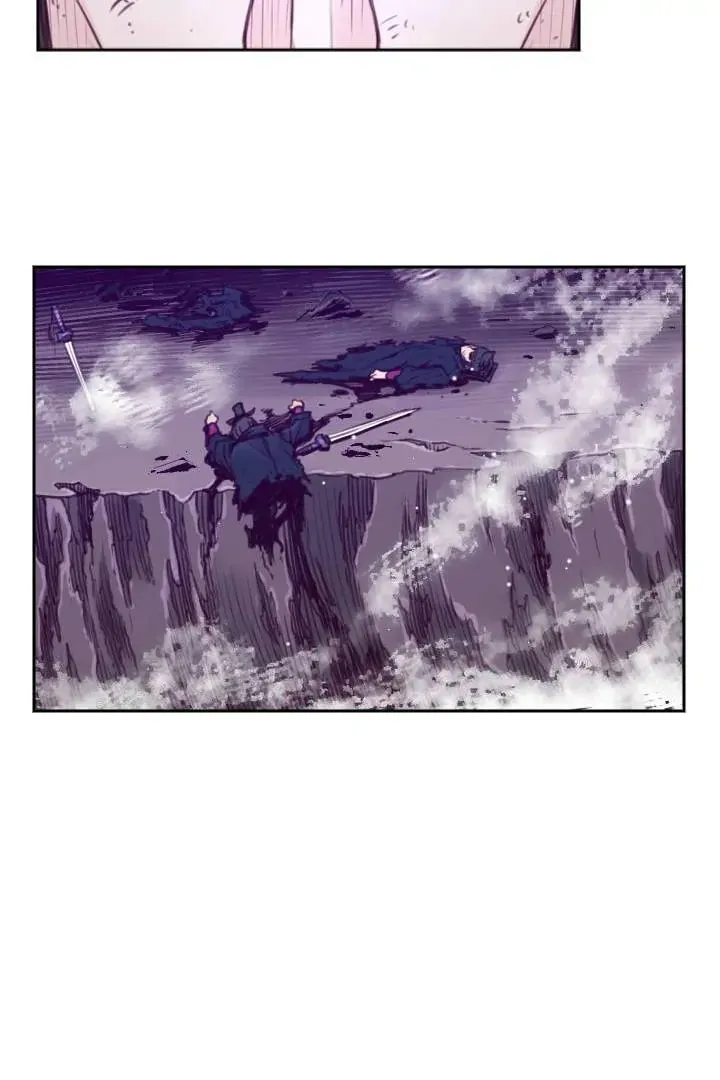 Hwalin Chapter 45 page 29 - 