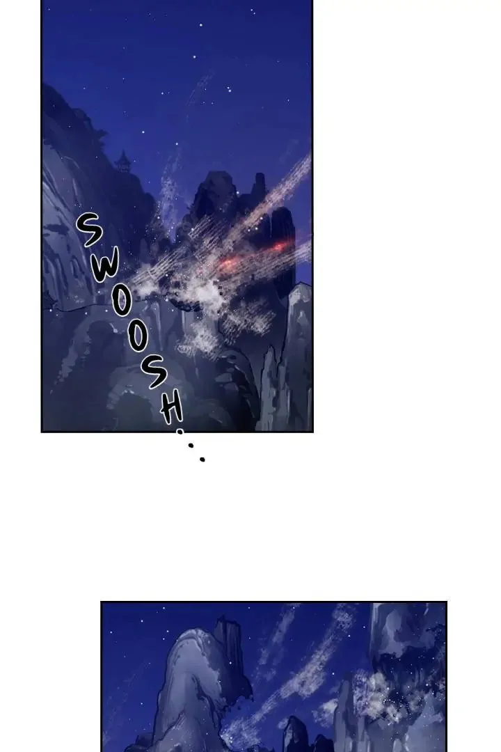 Hwalin Chapter 45 page 4 - 