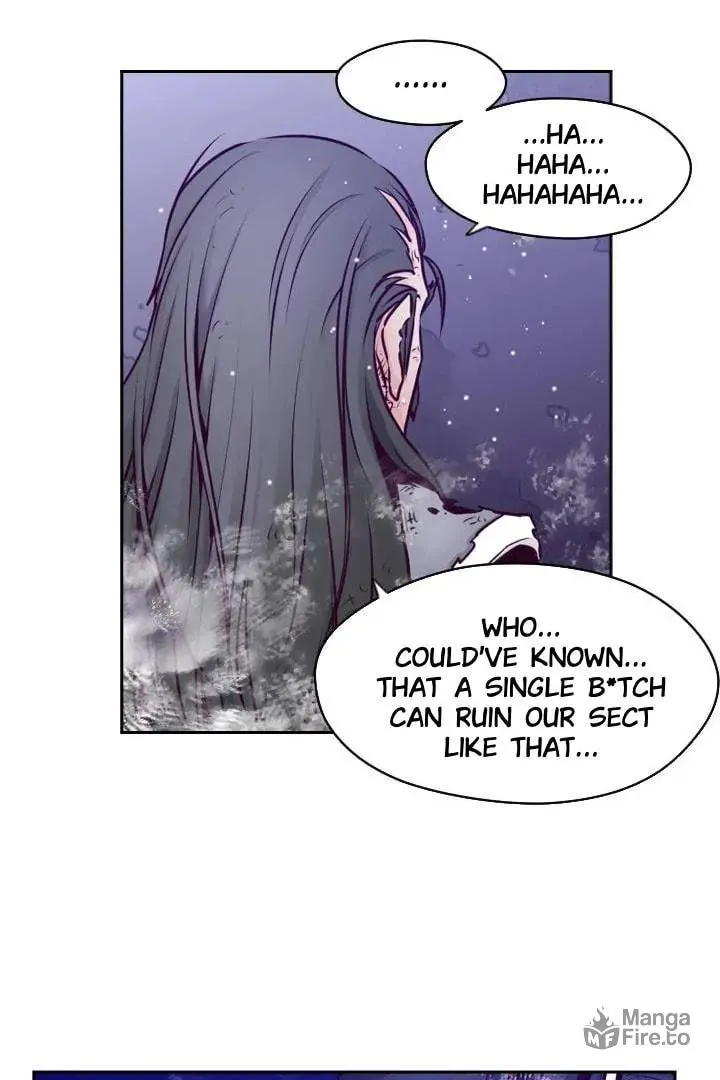 Hwalin Chapter 45 page 33 - 