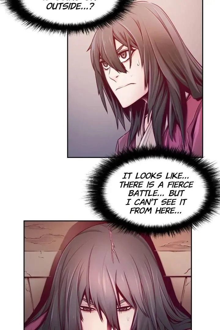 Hwalin Chapter 45 page 37 - 