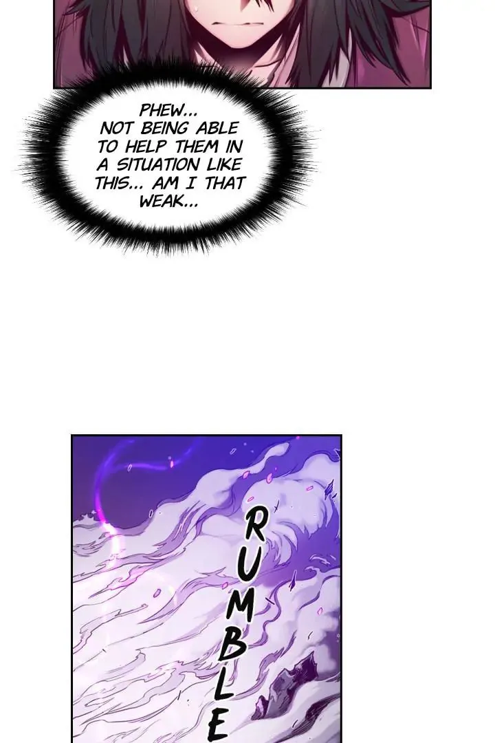 Hwalin Chapter 45 page 38 - 